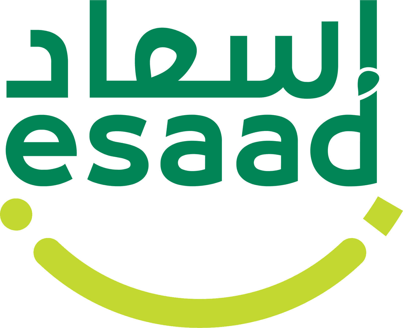 جمعية الفجيرة الخيرية | 1 01 1-01