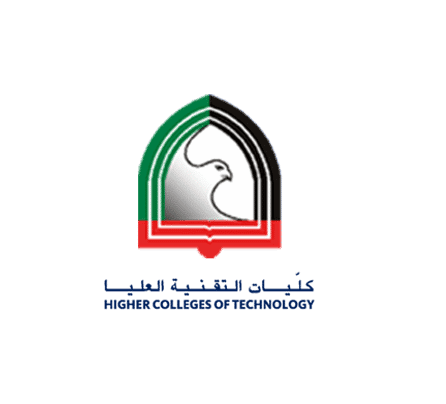 جمعية الفجيرة الخيرية | 417694092c38 كليات التقنية العليا