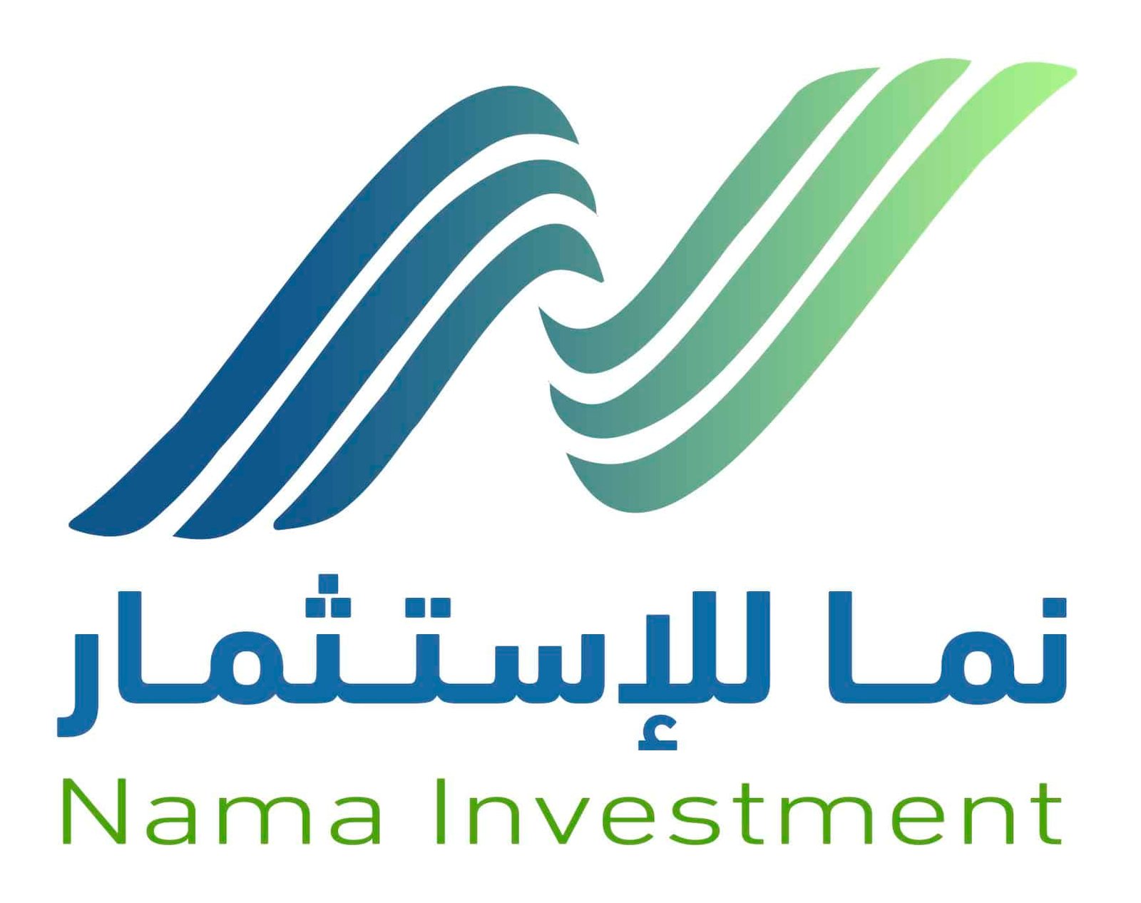 جمعية الفجيرة الخيرية | Nama Nama