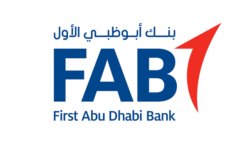 جمعية الفجيرة الخيرية | fab logo med بنك ابوظبي الاول