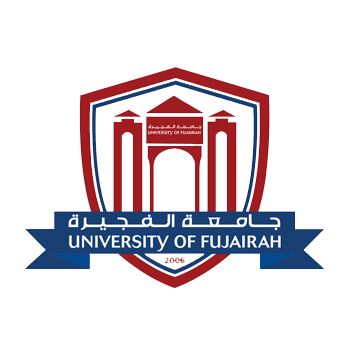 جمعية الفجيرة الخيرية | students delight as fujairah college becomes a university جامعة الفجيرة