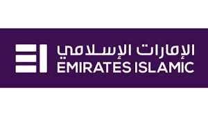 جمعية الفجيرة الخيرية | بنك الامارات الاسلامي بنك الامارات الاسلامي
