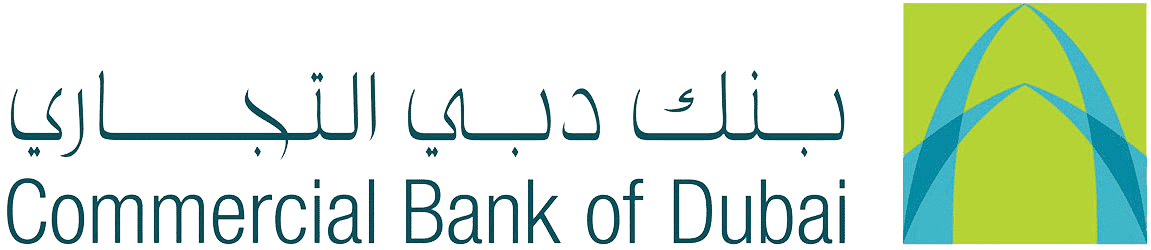 جمعية الفجيرة الخيرية | بنك دبي التجاري بنك دبي التجاري